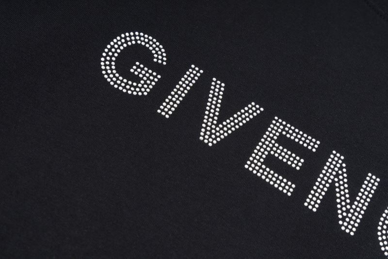 Givenchy T-Shirts